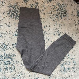 Lululemon Align 25”